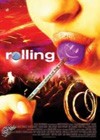 Rolling (2007).jpg